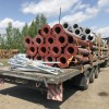 ����� ���-2000-9,0-01 � - ����� ������������������ � �������� - ������������ ���������������������