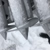 �������� ���� ��� 133 - ����� ������������������ � �������� - ������������ ���������������������