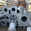 ����� ���-3 - ����� ������������������ � �������� - ������������ ���������������������