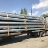 ����� ���-1800-9,0-01 � - ����� ������������������ � �������� - ������������ ���������������������