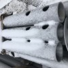 �������� ���� ��� 219 - ����� ������������������ � �������� - ������������ ���������������������