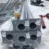 ����� ���-7,0-02 - ����� ������������������ � �������� - ������������ ���������������������