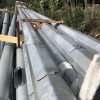 ����� ���-10,0(75)-02 - ����� ������������������ � �������� - ������������ ���������������������