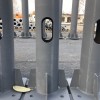 ��������� ���-0,159-2,0 300-200 4�20  - ����� ������������������ � �������� - ������������ ���������������������