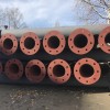 ��������� ���������� ��-24/8/�310-2,0 - ����� ������������������ � �������� - ������������ ���������������������