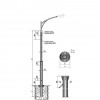 ����� ����.11.108.000 - ����� ������������������ � �������� - ������������ ���������������������