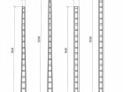 ������ ���2-12-80 - ����� ������������������ � �������� - ������������ ���������������������