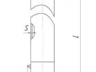 �������� ���� ���� 343 - ����� ������������������ � �������� - ������������ ���������������������