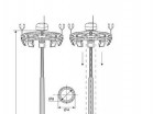 ���-16 - ����� ������������������ � �������� - ������������ ���������������������